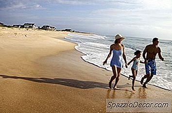 Quando Sei Esente Dalle Tasse Di Deposito?