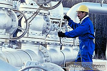 Kedy Môžem Prestať Platiť Daň Zo Sociálneho Zabezpečenia?