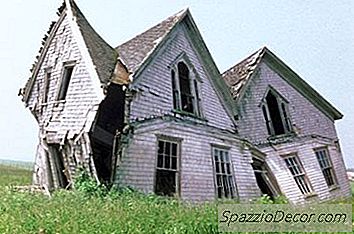 Di Mana Anda Harus Mulai Pertama Saat Renovasi Rumah?