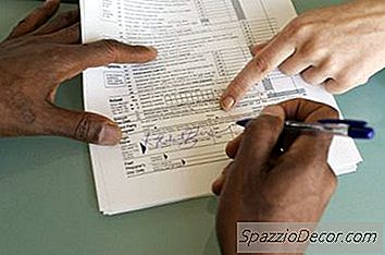 Ποιος Είναι Υπεύθυνος Αν Ο Εργοδότης Δεν Βγάλει Τους Σωστούς Φόρους;