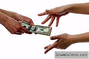 年金が悪い投資である理由
