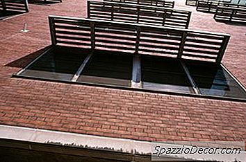 Güneş Panelleri Alımı Gerçekten Para Kazandıracak Mı?