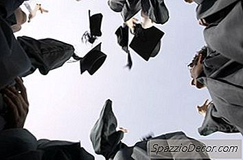 Stafford Kredisi Alacaksam Pell Bağışımı Kaybedecek Miyim?