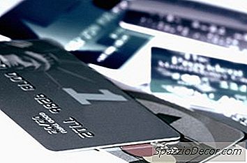A Fusão De Duas Cartas Da Mesma Empresa Afetará A Pontuação De Crédito