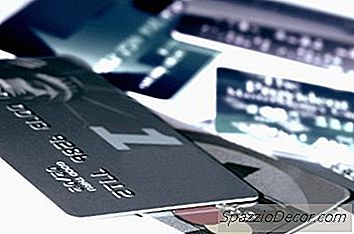 合并来自同一公司的两张卡会影响信用评分吗？