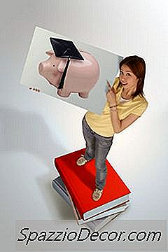 O Dinheiro Em Uma Conta Bancária Afetará Minha Elegibilidade Para A Fafsa?