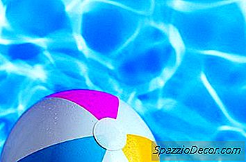 Zullen Huurders Aansprakelijkheidsverzekering Dekking Bieden Voor Een Zwembad Boven De Grond?