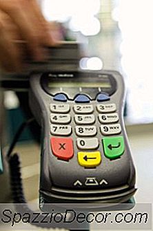 10 Kredi Puanınıza Zarar Verebilecek Şaşırtıcı Şeyler