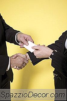 1031 Exchange Forklaret