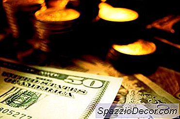 401 (K) Opções De Investimento E Contas De Caixa
