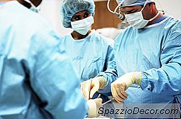 401 (K) Retrageri Pentru Chirurgie Medicală