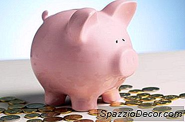 5 401'Iniz Hakkında Bilmeniz Gerekenler (K)