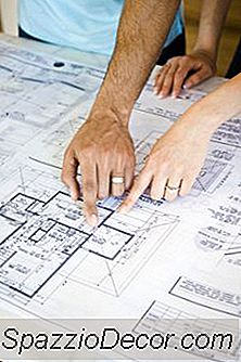 5 Maneiras De Economizar Na Construção