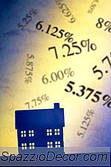 5 - 올해 Fha 모기지 대. 30-Year Fha 모기지