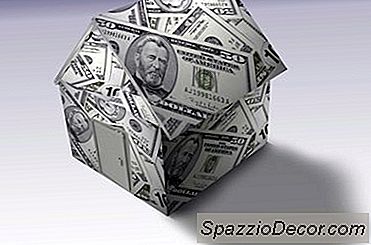 Acerca De La Retirada De Refinanciación De 401 (K) Hardship Home