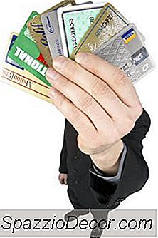Aktivity K Výuce O Kreditních Kartách A Dluhu