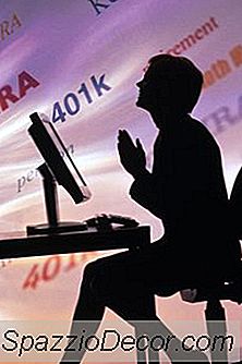 Ira Vs.'Ye Para Eklemek Acil Durum Fonu