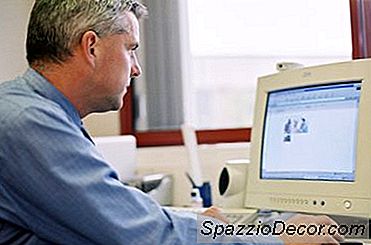 Anpassung Und Regeln Für Den Eisenkondor