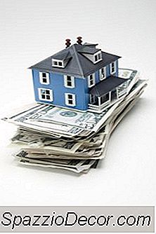 Výhody A Nevýhody Koupě Domu V Hotovosti