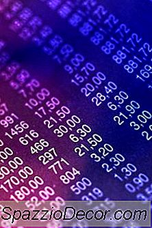 Fördelar Och Nackdelar Med Ipos