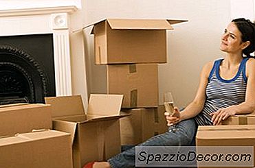 I Vantaggi E Gli Svantaggi Quando Un Venditore Effettua Un'Ipoteca