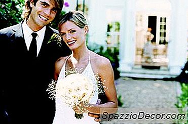 As Vantagens De Combinar Finanças Após O Casamento