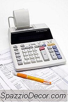 Sfaturi Privind Modul De Reducere A Impozitelor