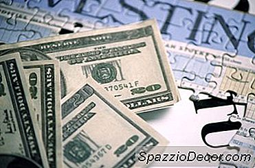 Alternativă La Un Certificat De Depozit