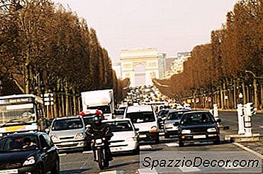Alternativas Para Comprar Um Carro