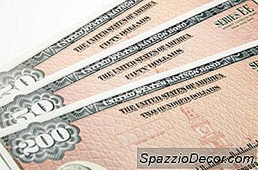 Vs Anuais. Análise De Bond Semestral