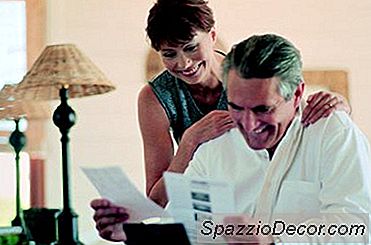 Anuidade Vs. Outros Investimentos De Renda Garantidos