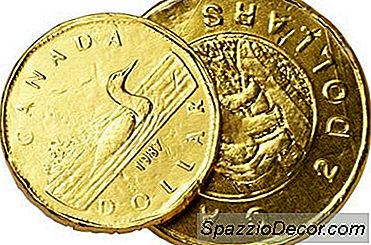 Kunnen Amerikanen Beleggen In Obligaties En Obligatiefondsen In Canada?