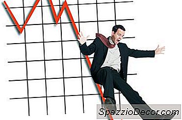 Sunt Obligațiunile O Investiție Bună Într-O Criză Financiară?