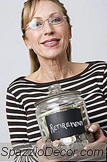 Bir Irak'Ta Temettü Ödemeleri Vergilendirilebilir Mi?