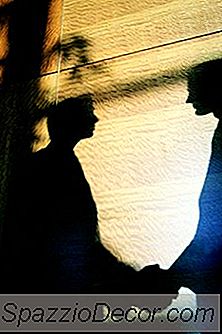 Çit Fonları Gölge Bankalar Mı?