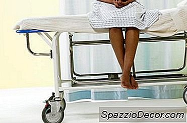 Le Revenu Imposable Des Prestations D’Assurance Hospitalisation?