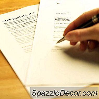 Sunt Veniturile Din Asigurările De Viață Deținute De O Proprietate Comunitară A Unui Soț?