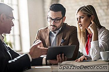 As Taxas De Juros Hipotecárias São Negociáveis ​​Com Um Banco?