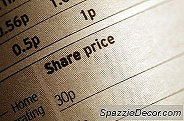 Os Fundos Mútuos São Melhores Que O Mercado De Ações?