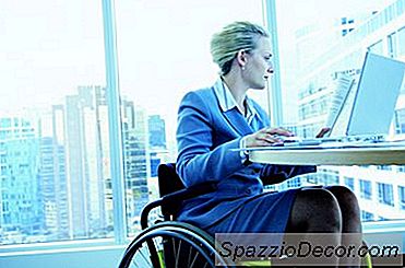 Sono I Pagamenti Per Risolvere Un Reclamo Fmla Soggetto A Ritenuta Fiscale?