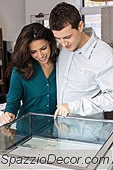 ストアのクレジットカードは良いですか、悪いですか？