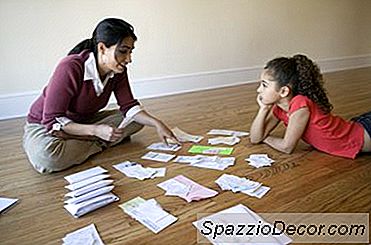 Des Prestations De Chômage Sont-Elles Disponibles Si Vous Quittez Un Emploi?