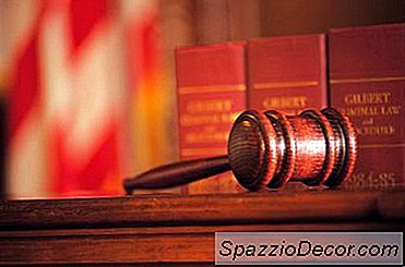 Arizona Legi Privind Datoriile Negarantate