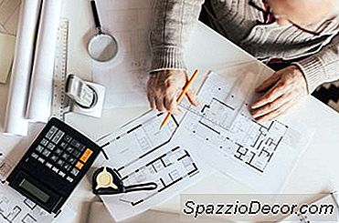 Die Durchschnittlichen Kosten Pro Quadratfuß, Um Ihrem Haus Einen Zusatz Hinzuzufügen