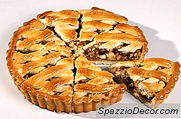 Le Budget Alimentaire Mensuel Moyen