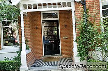 Financiamento Da Bad Credit House