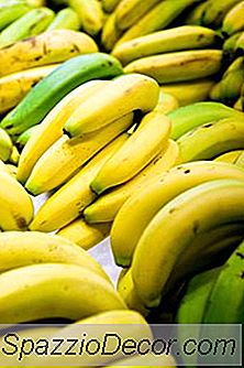 Kulit Pisang Untuk Pengomposan Cacing