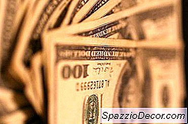 Guida Di Budgeting E Gestione Del Denaro Di Base