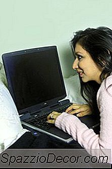 Dicas De Investimento On-Line Para Iniciantes