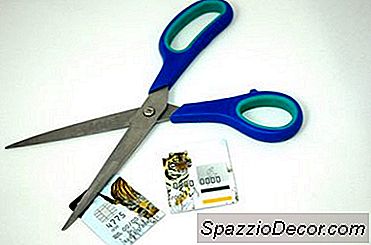 Beneficiile Eliminării Datoriilor Din Cardul De Credit